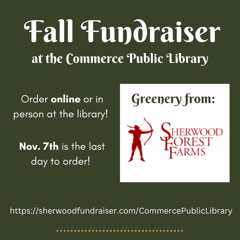 Copy of Fall Fundraiser.png