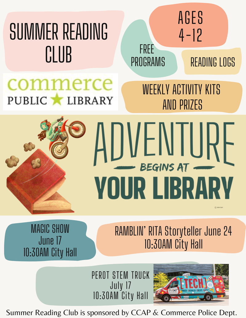 Copy of Summer Reading Program Guide.png