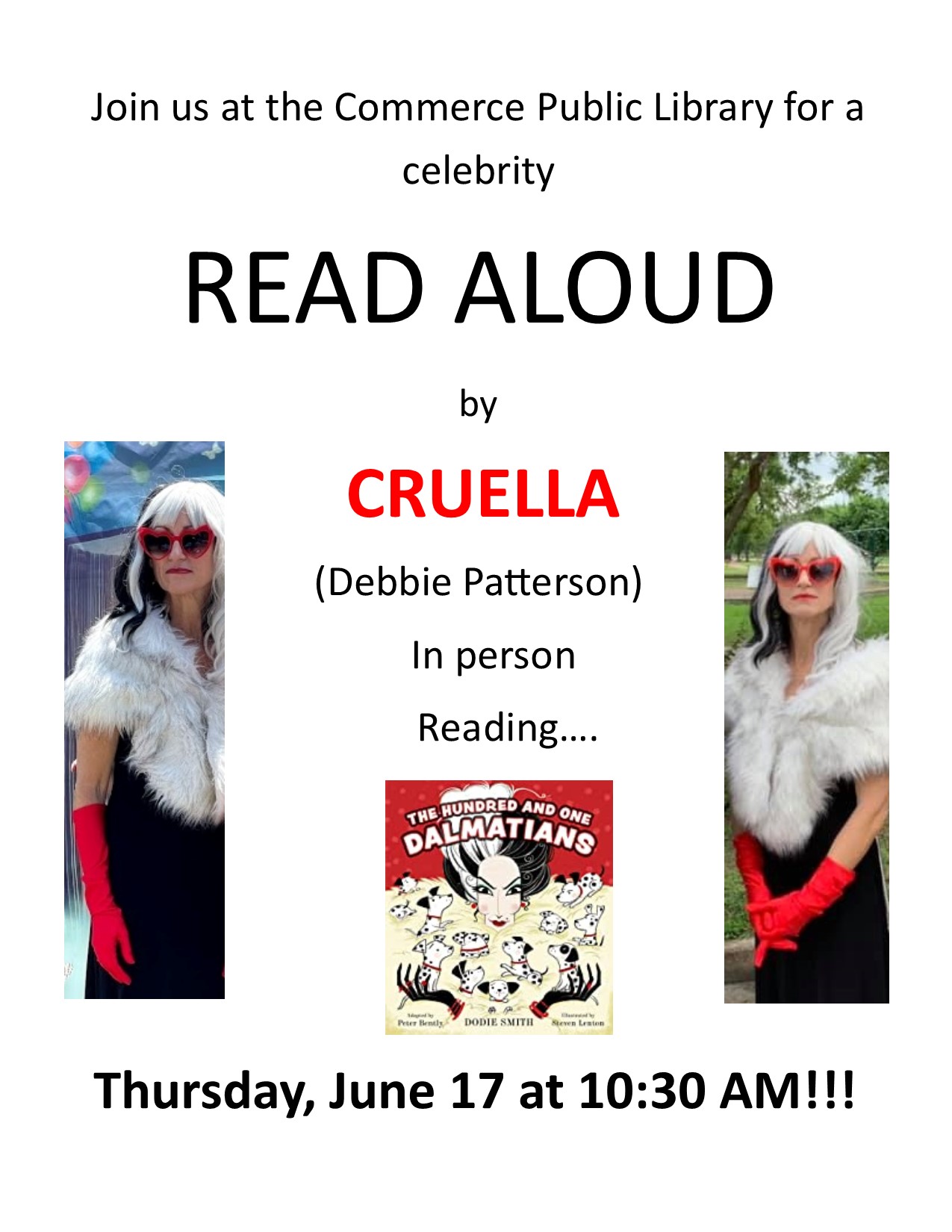 Cruella read aloud.jpg