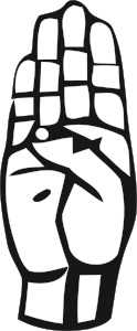 Deaf-Alphabet-B-300px.jpg