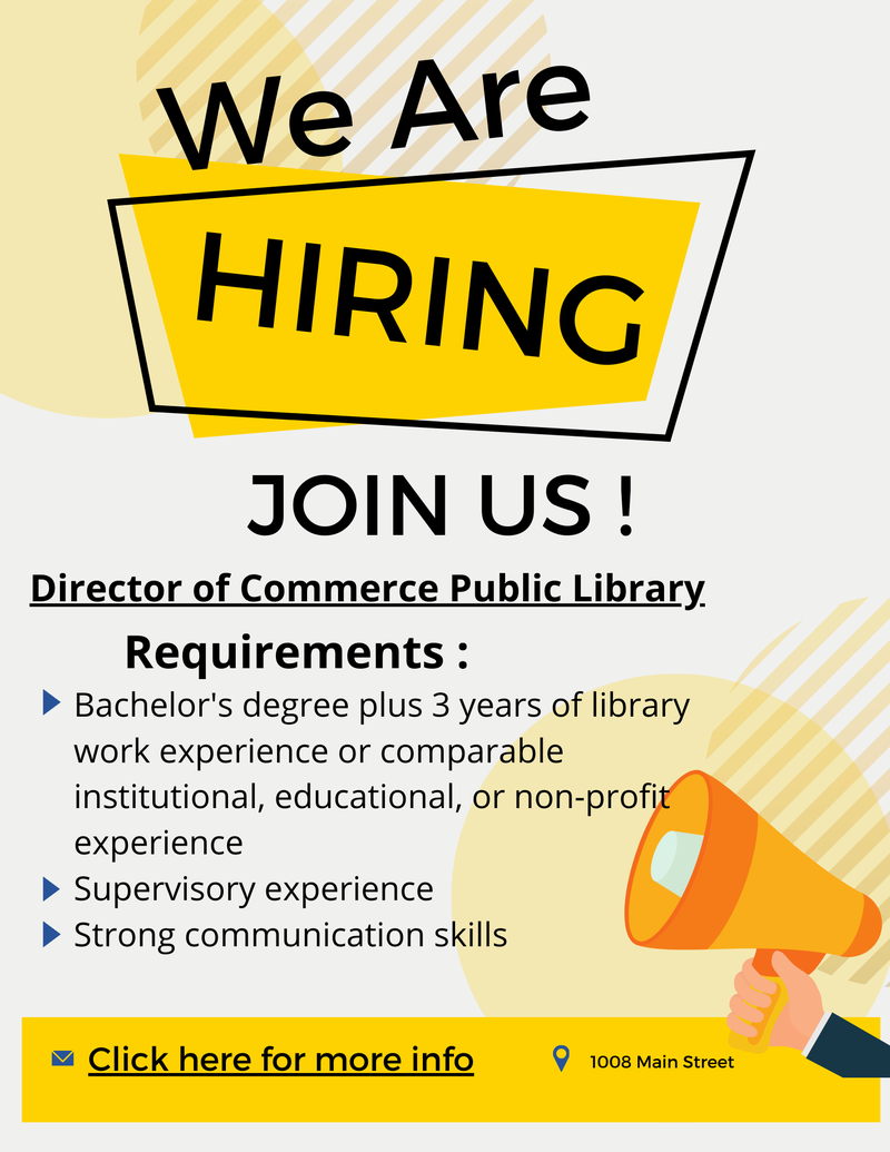 Director of Commerce Public Library (1).png