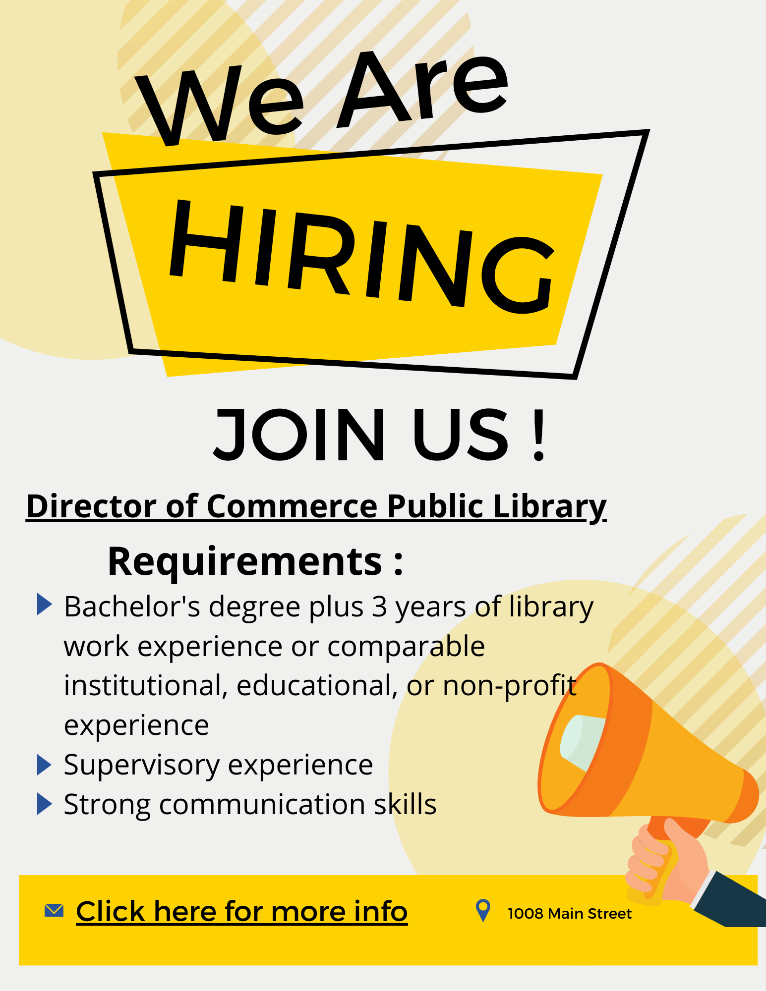 Director of Commerce Public Library (1).png