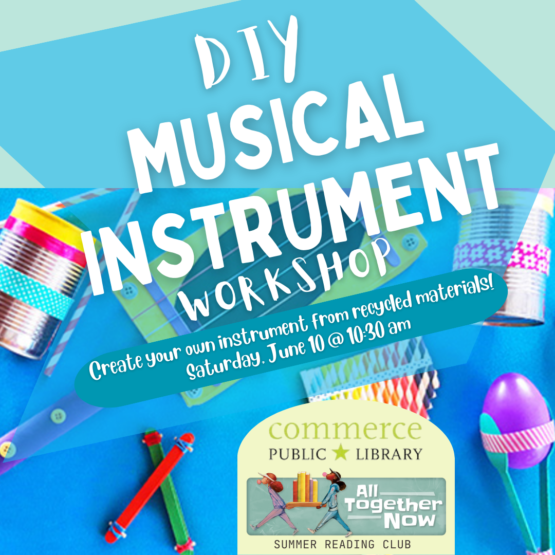 Diy musical instruments.png