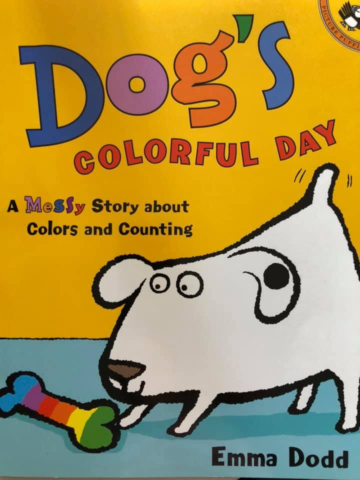 Dogs colorful day.jpg