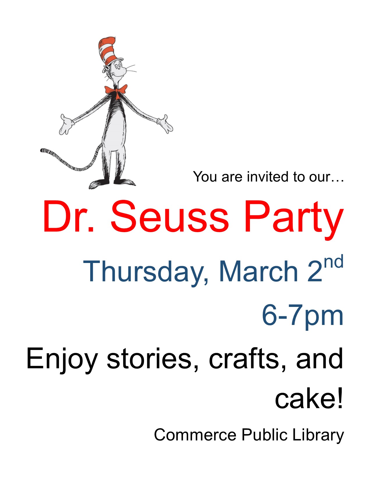 Dr. Seuss Party.jpg
