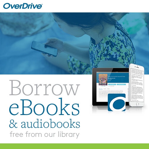e-books and audio books.jpg