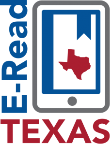 E-Read_Texas_Logo-229x300.png