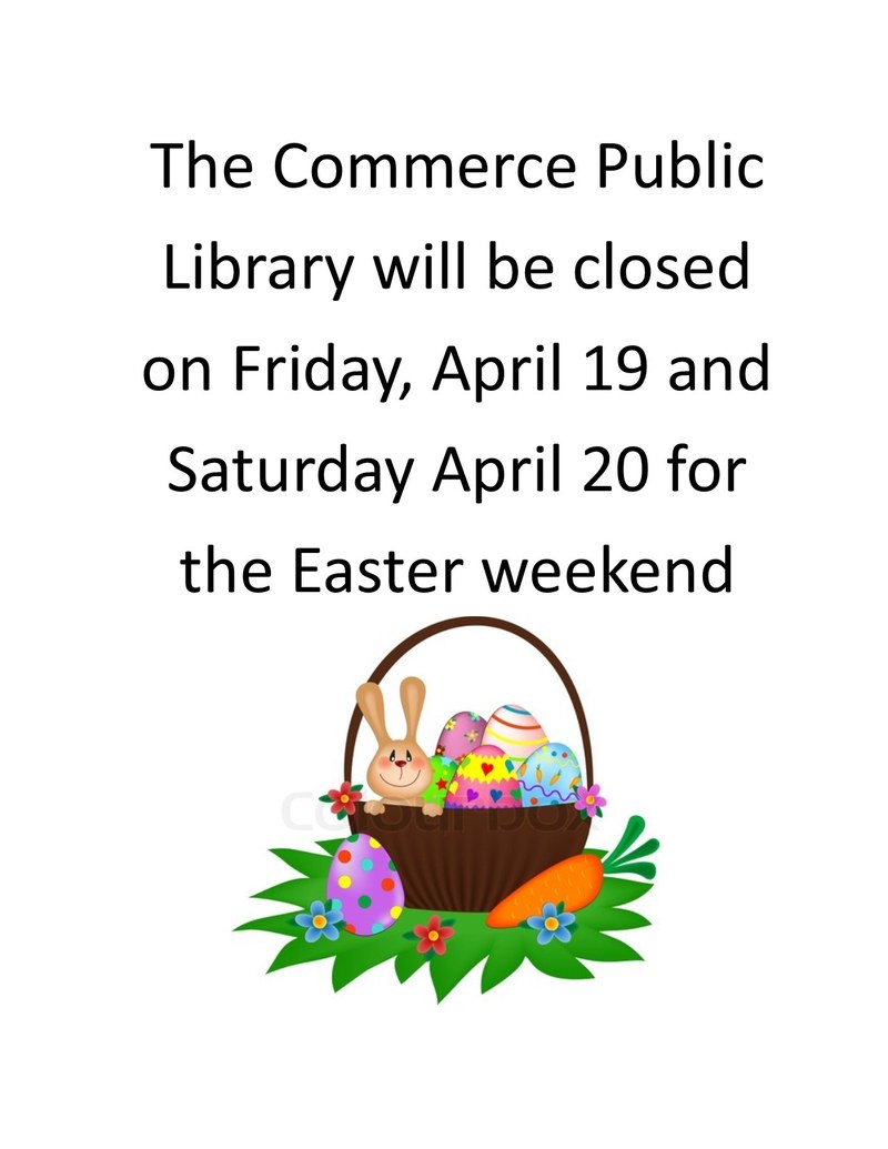 Easter closing.jpg