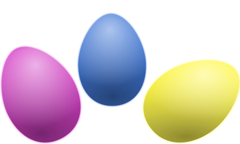Easter-Eggs-800px.jpg