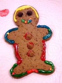 story time cookie decorating 4 story time cookie decorating 4