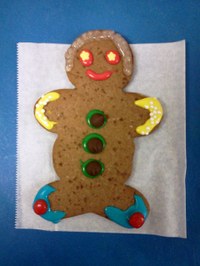 storytime cookie decorating 3 storytime cookie decorating 3