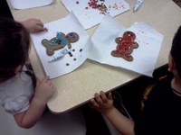 storytime cookie decorating 7 storytime cookie decorating 7