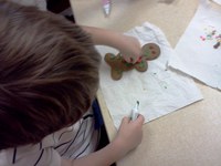 storytime cookie decorating 8 storytime cookie decorating 8