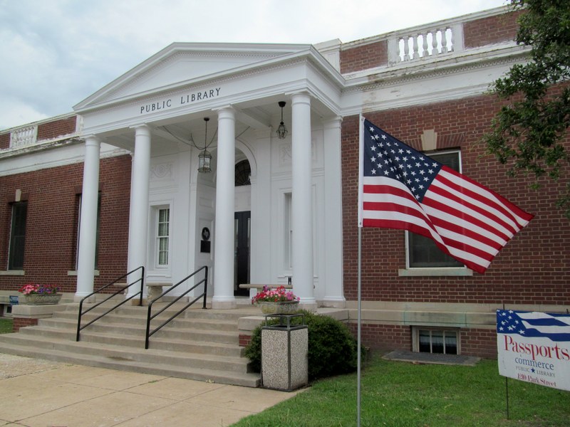 Flag program.jpg