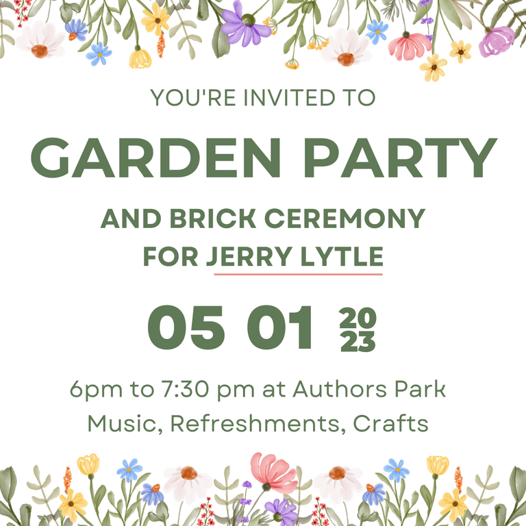 Garden Party and Brick Ceremony (1).png