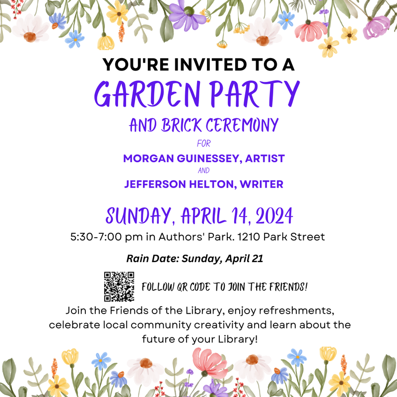 Garden Party and Brick Ceremony.png