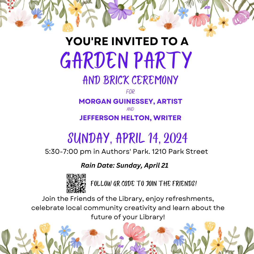 Garden Party and Brick Ceremony.png