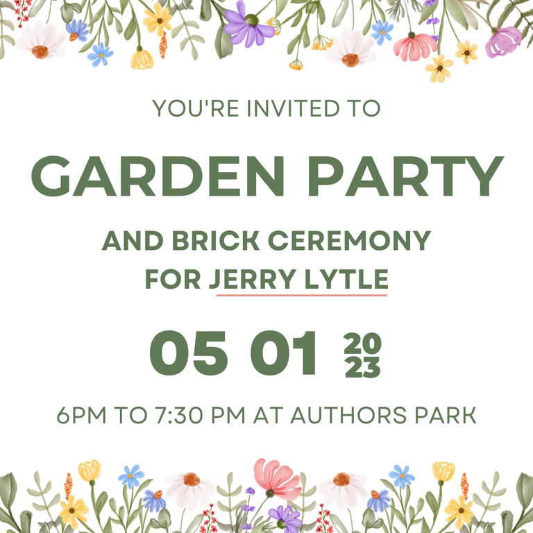 Garden Party and Brick Ceremony.png