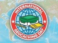 Geocaching Day.jpg