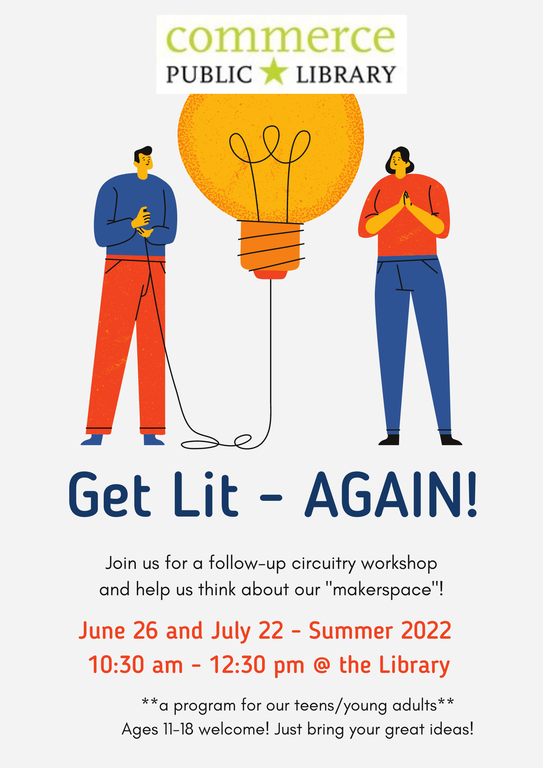 Get Lit 2 and 3 -- Summer 2022 (1).png