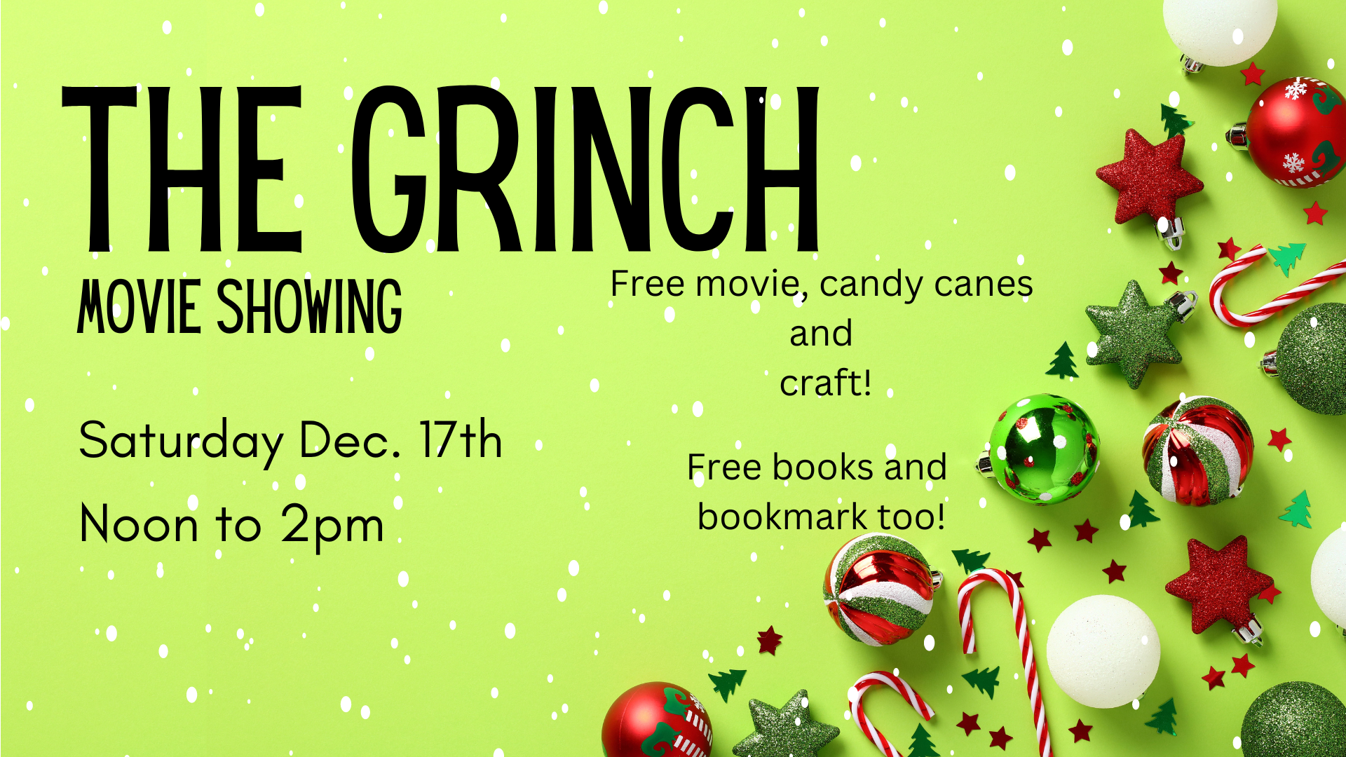 Grinch Movie (Facebook Event Cover).png