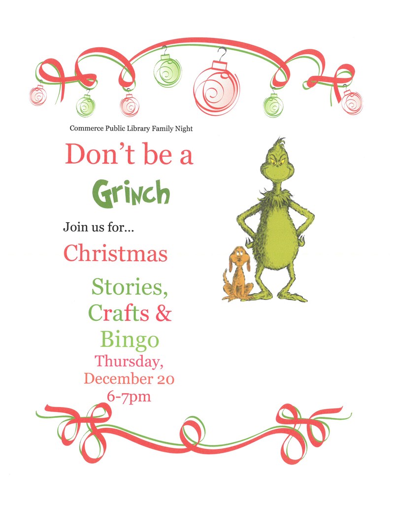 grinch_0001.jpg