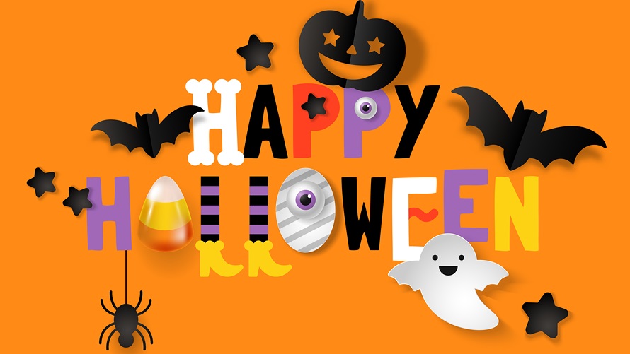 happy-halloween-illustration.jpg