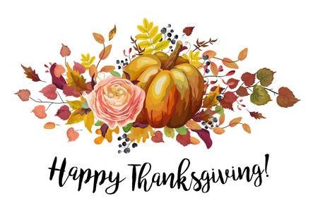 Happy Thanksgiving.jpg