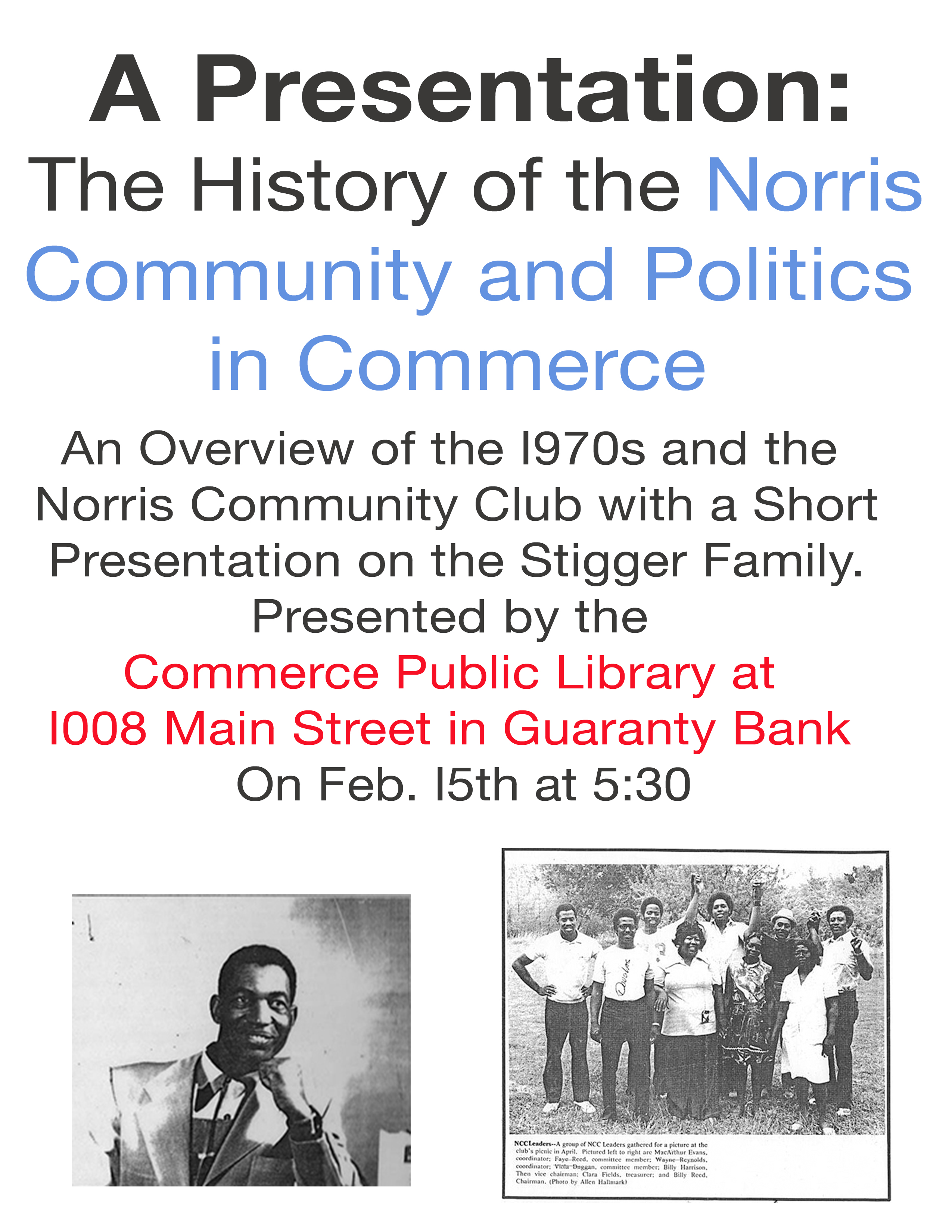 History Flyer Revised Revised.jpg