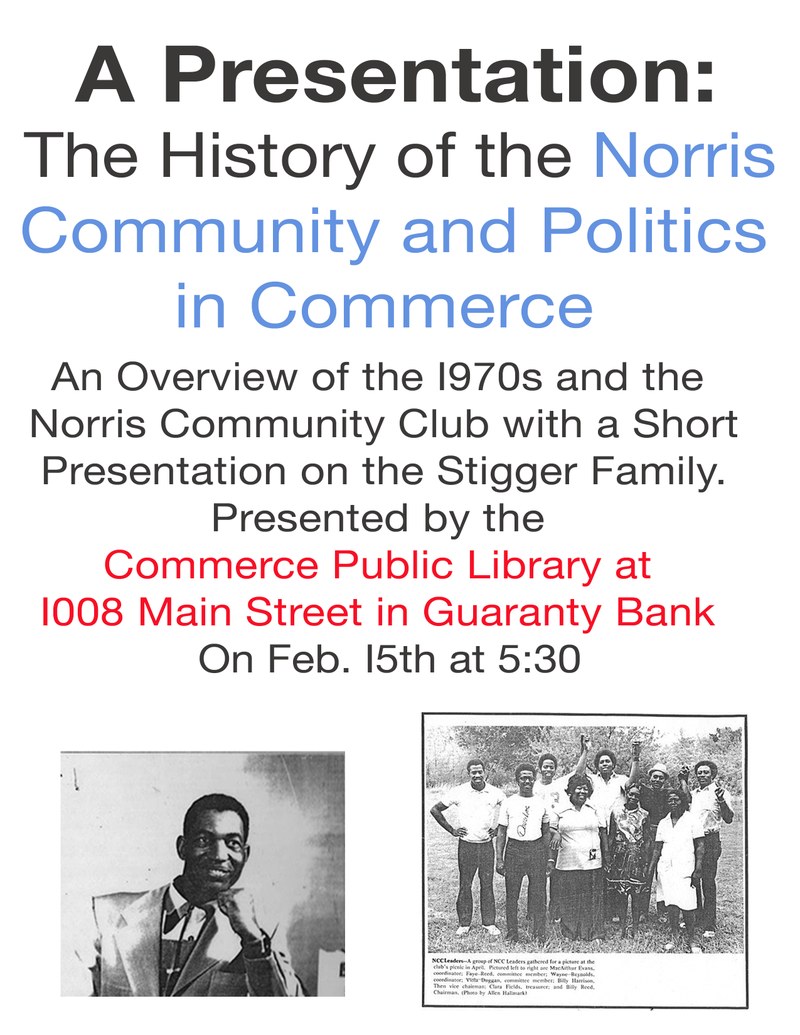 History Flyer Revised Revised.jpg