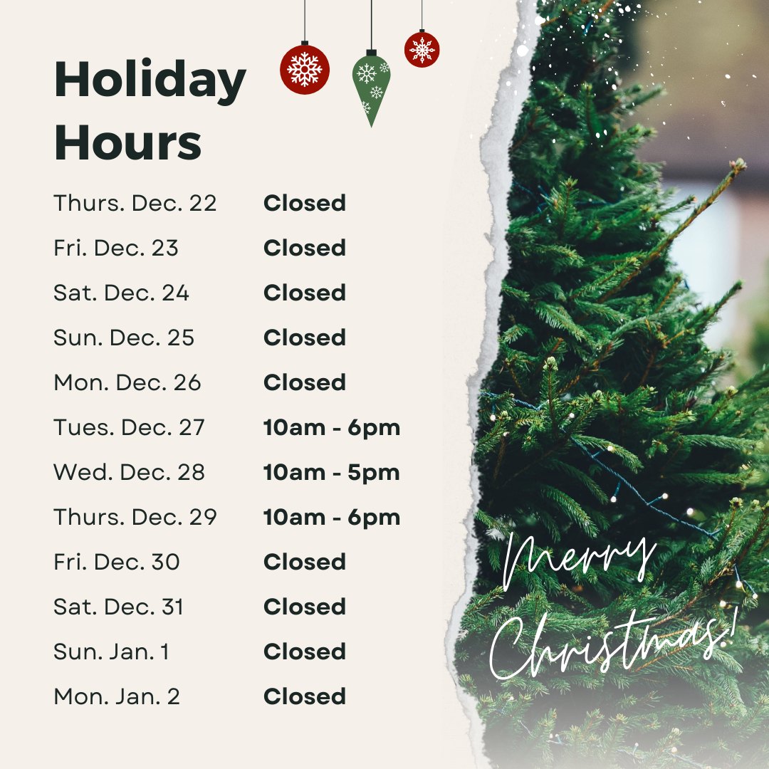 holiday hours.jpg