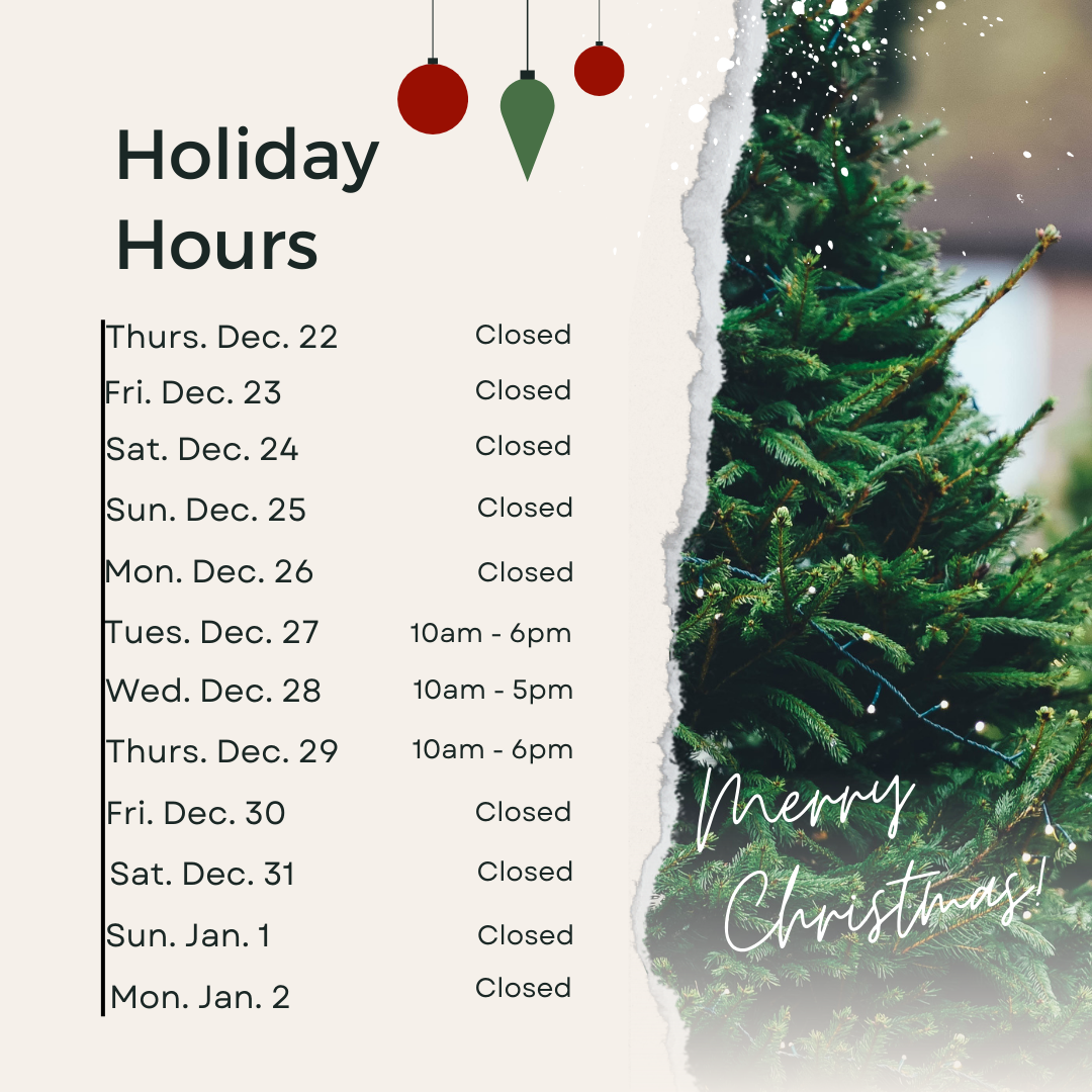 holiday hours.png