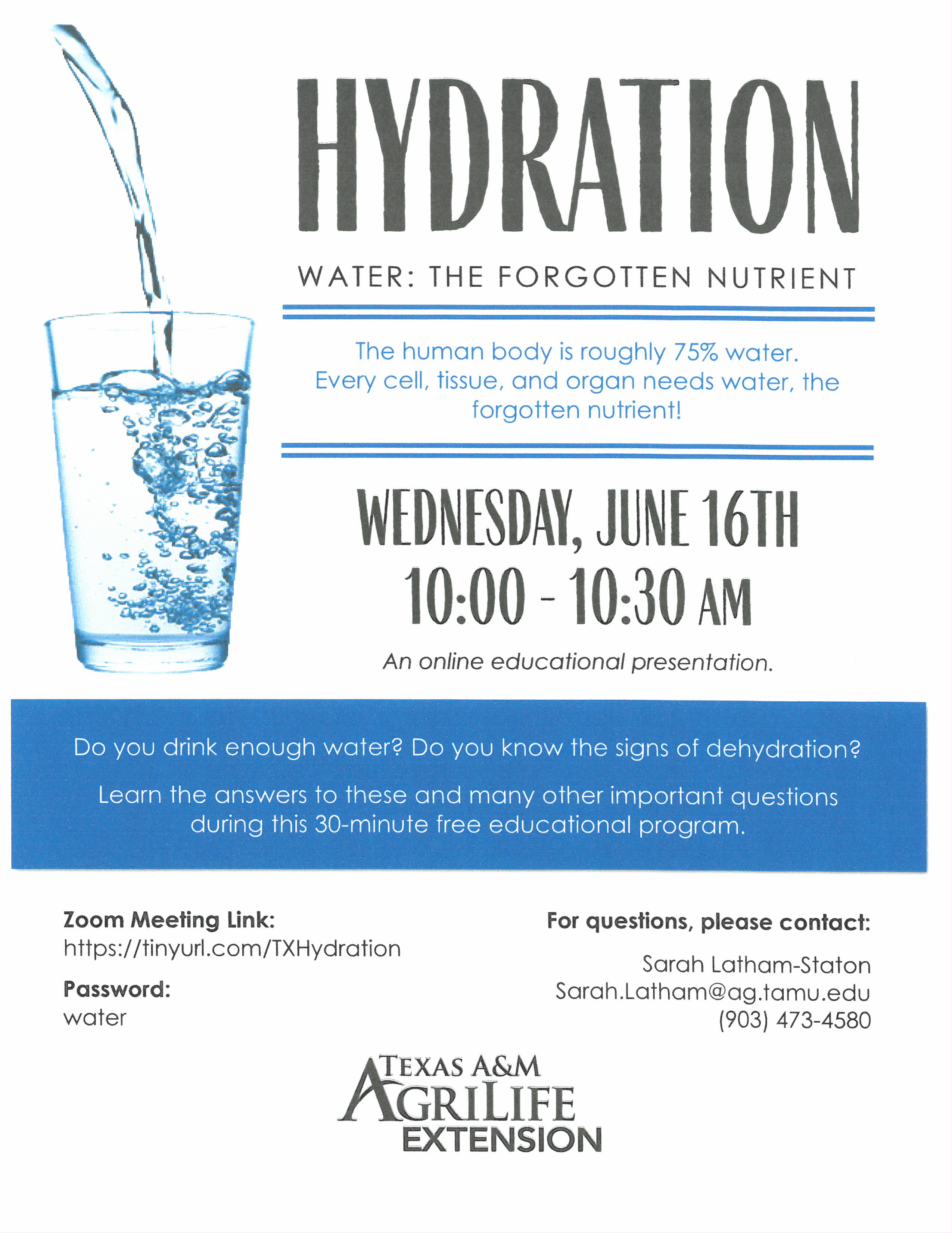 Hydration program flyer.jpg