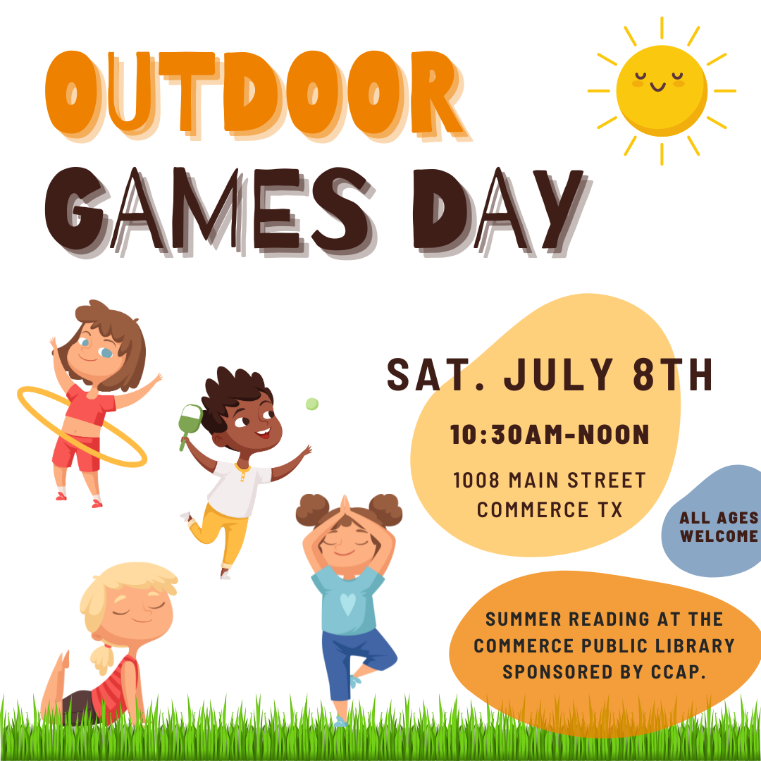 Instagram Post - Outdoor Games Day.png