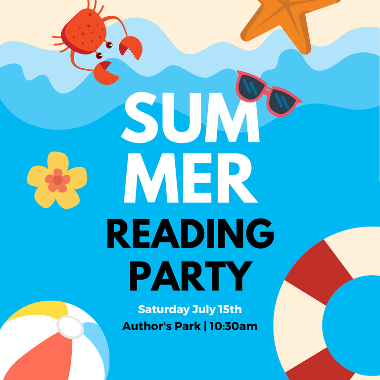 Instagram Post - Summer Reading Party (1).png