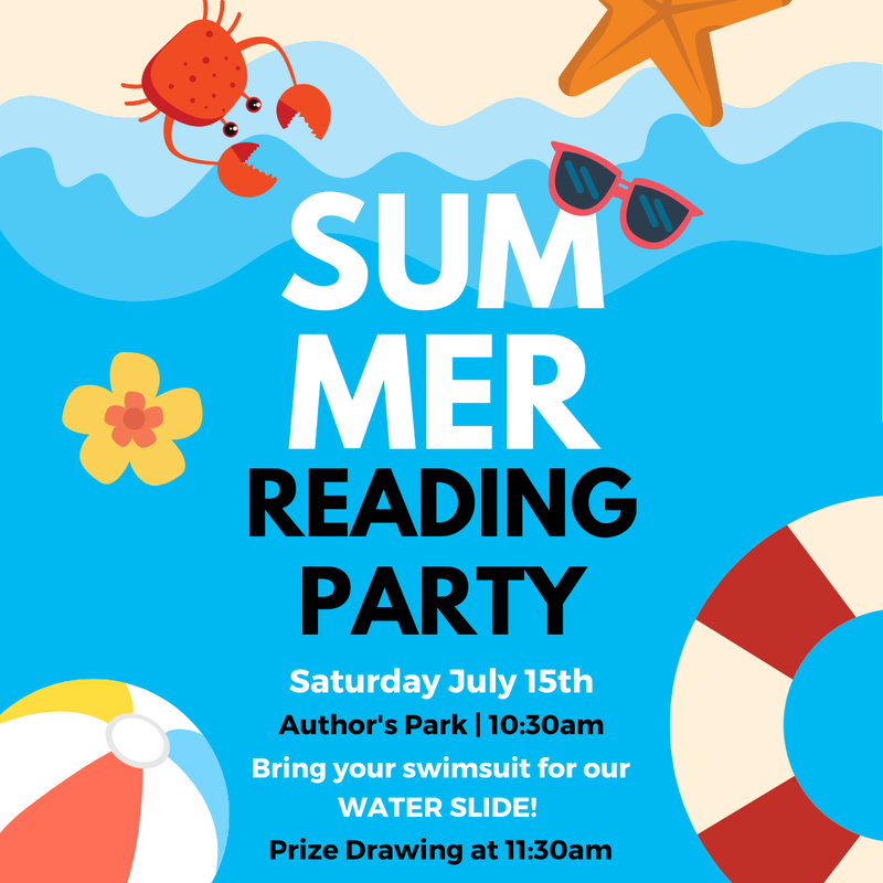 Instagram Post - Summer Reading Party (3).png