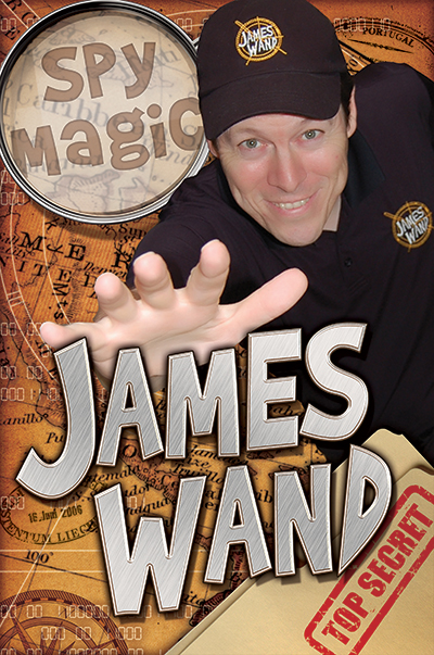 James-Wand-2012-small.jpg