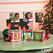 joy-photo-blocks-idea-13677503.jpg