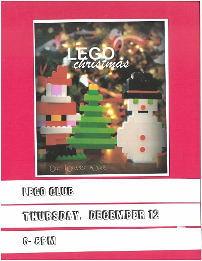 lego Christmas.jpg