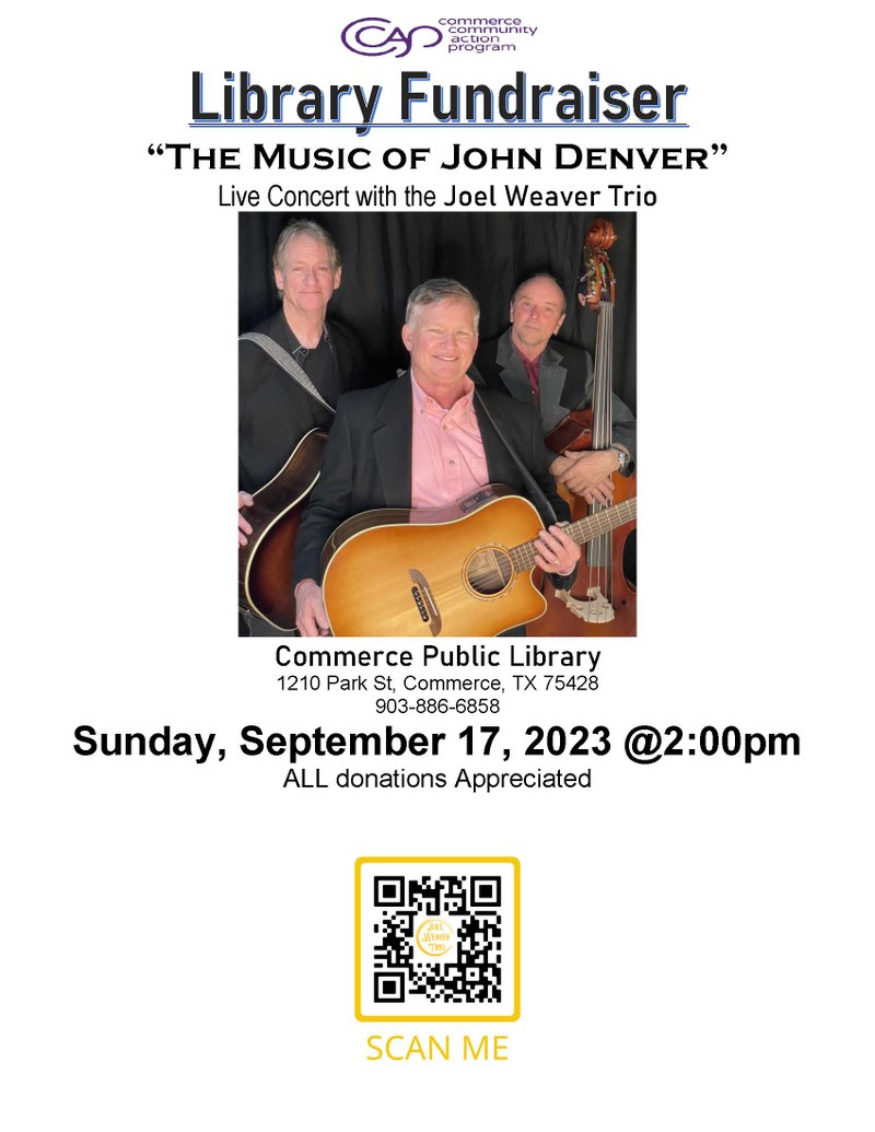 Library Fundraiser flyer_Page_1.jpg