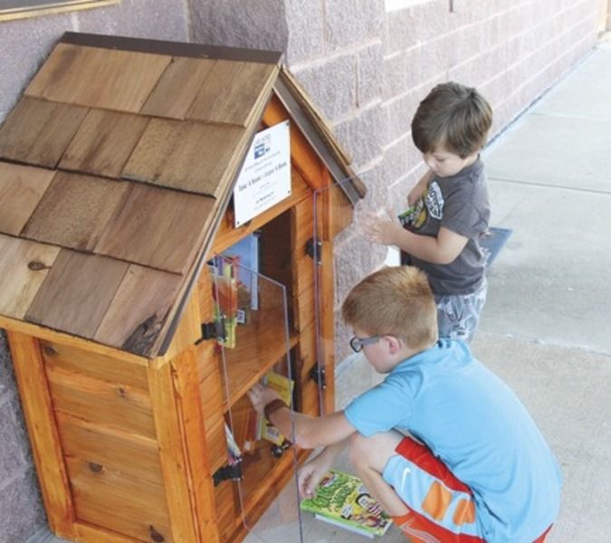 Little Library 2.jpg