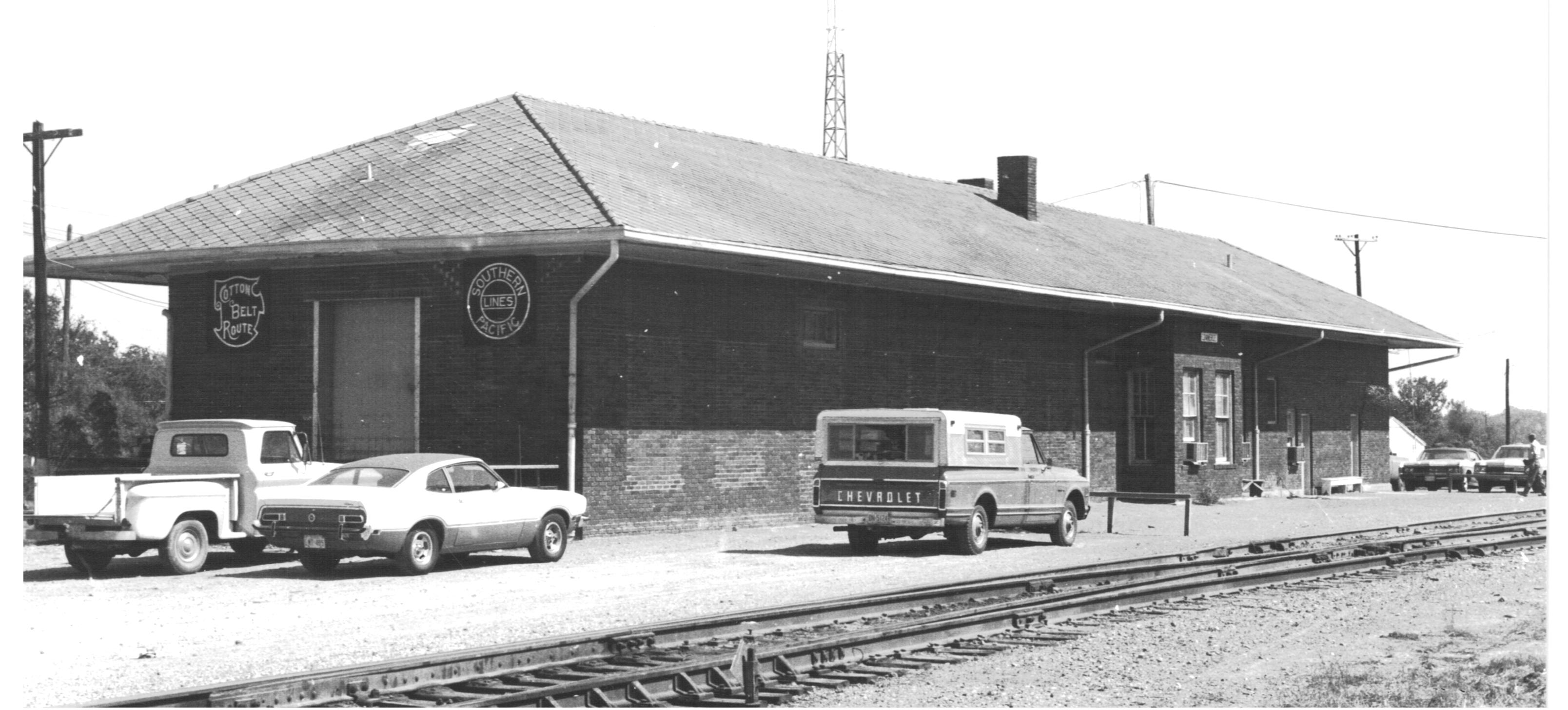 Commerce_Depot_1974