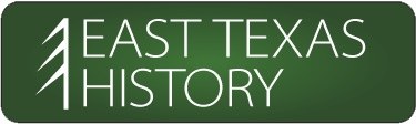 East Texas History