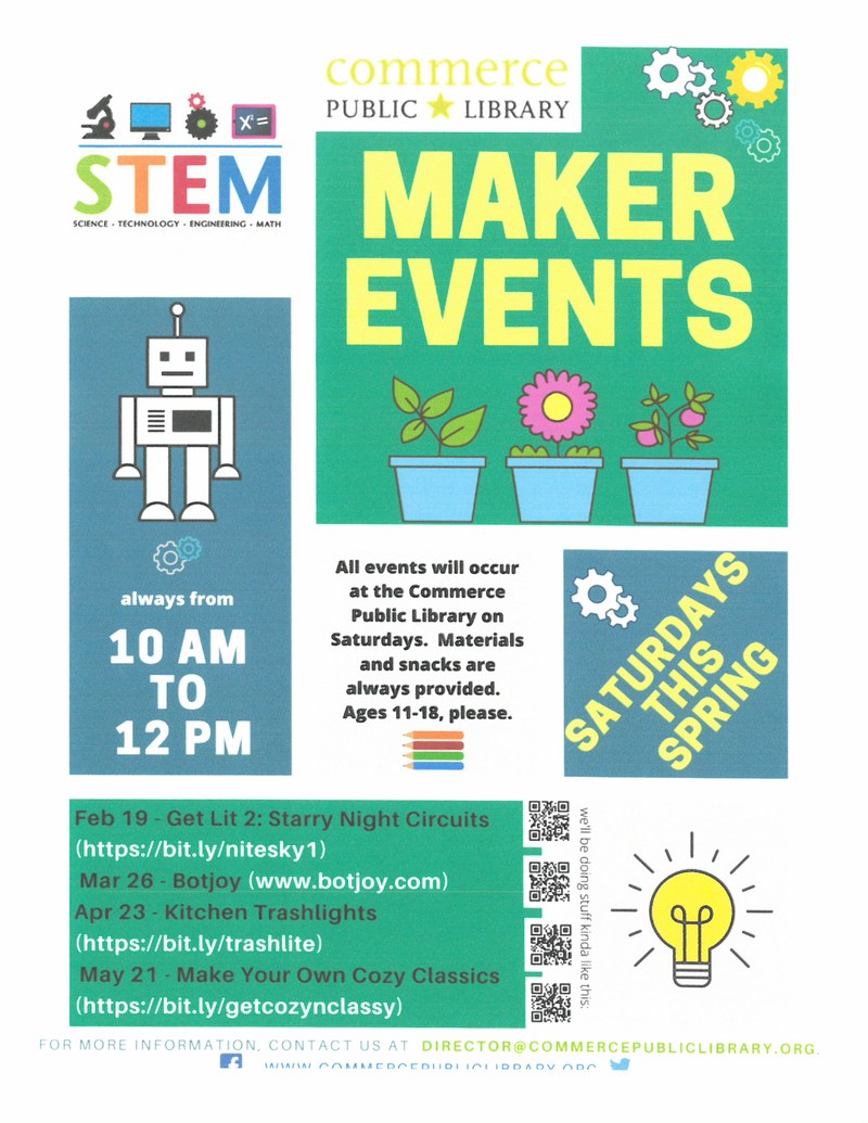 maker events.jpg