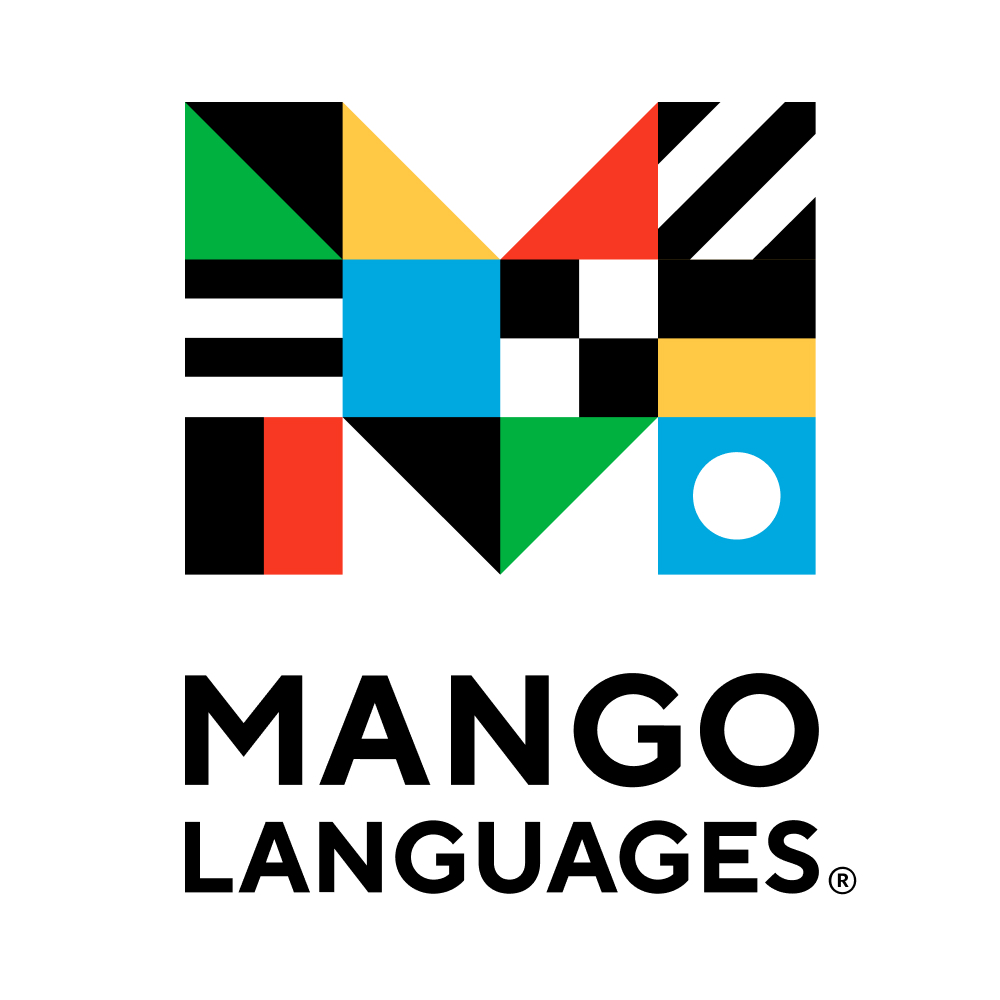 MangoLanguages_Logo+Languages.jpg