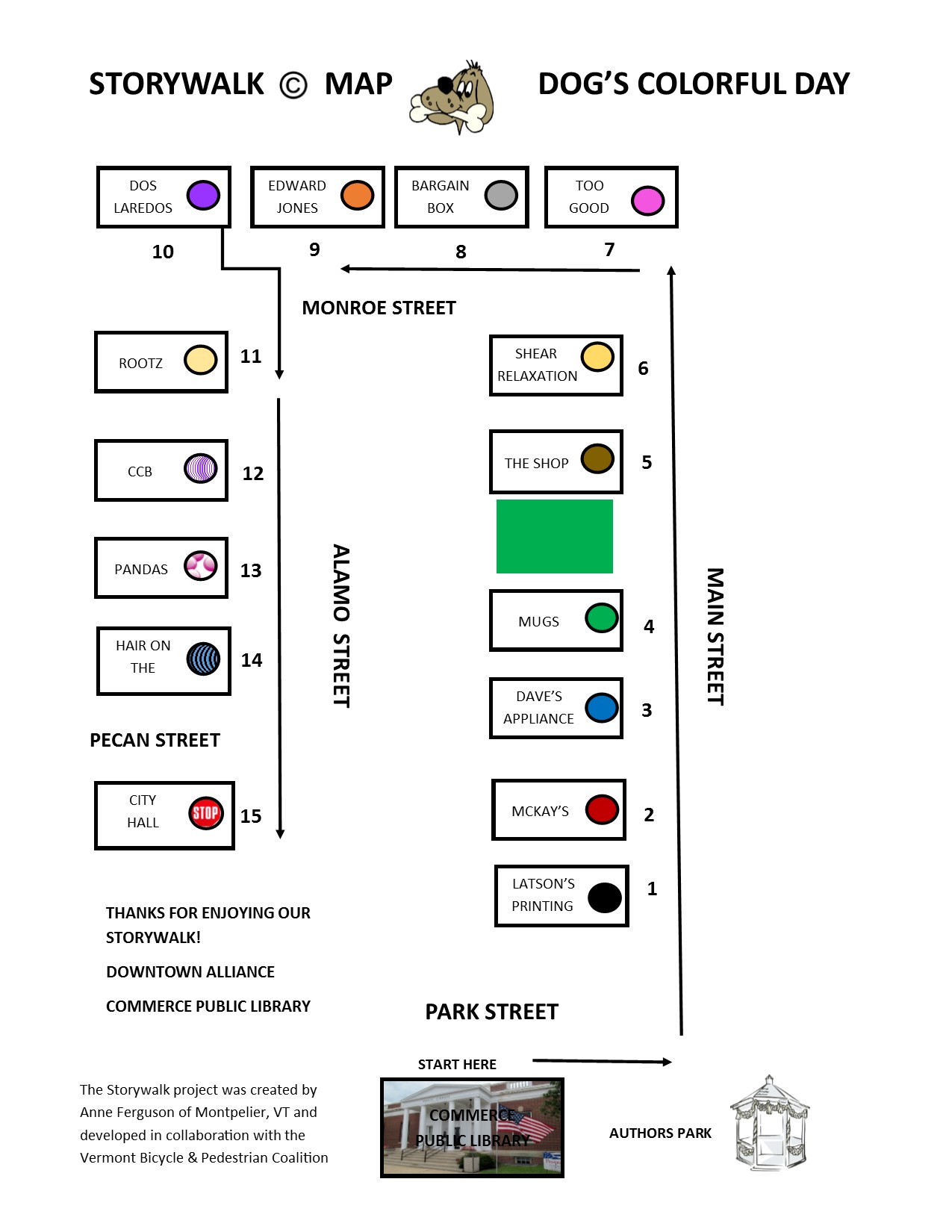 map of story walk.jpg