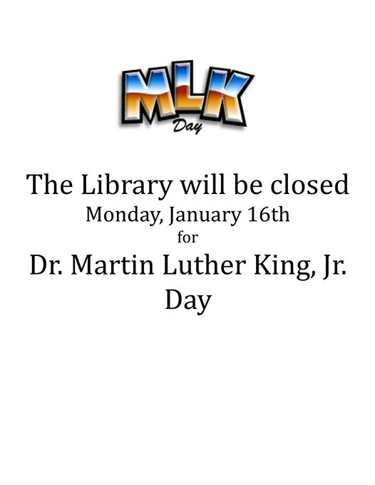 MLK closing (2).jpg