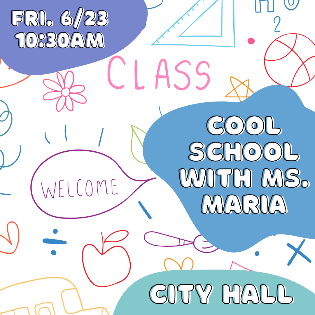 Ms. Maria's Show - Instagram Post.png