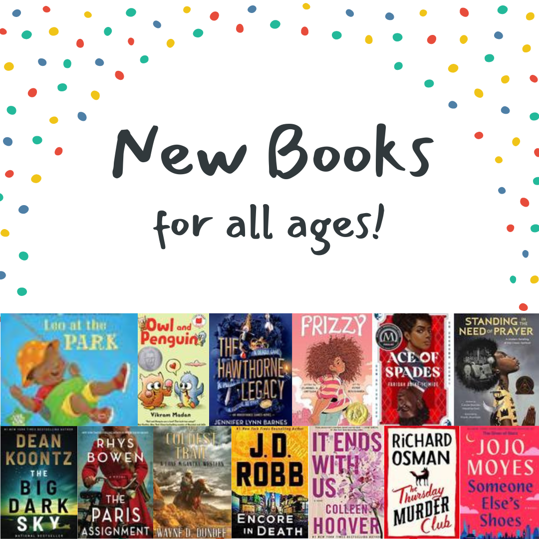 New Books!.png