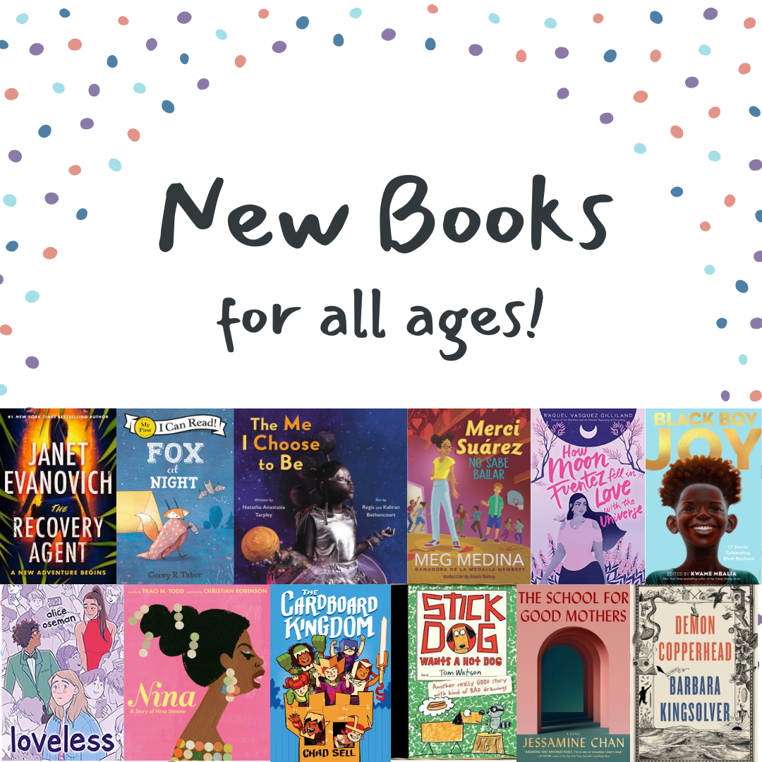 New Books!.png